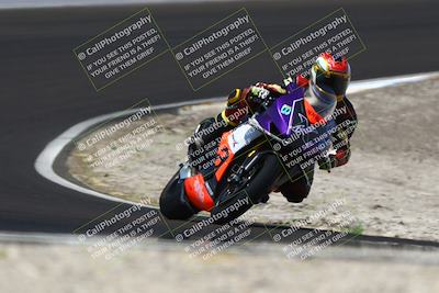 media/Jun-07-2025-TrackDaz (Sat) [[4413525952]]/B Group/1120am (Turn 2)/